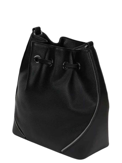 Borsa a secchiello in ecopelle Karl Lagerfeld jeans | B3W30192999